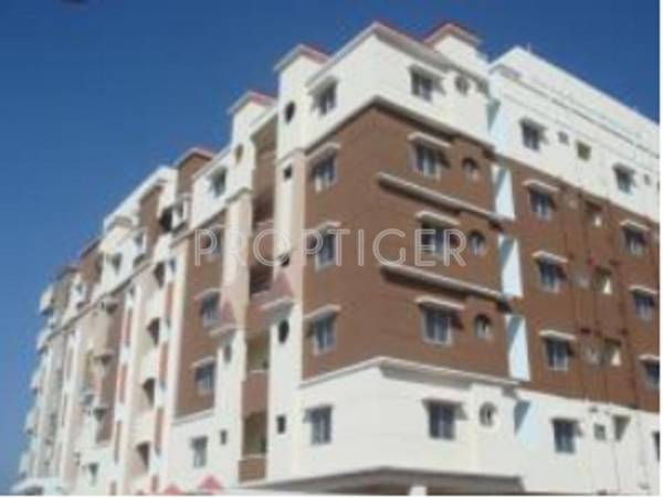 Images for Elevation of Paras group Mallige Images for Elevation of Paras group Mallige