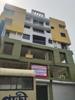 Harshvardhan Enclave