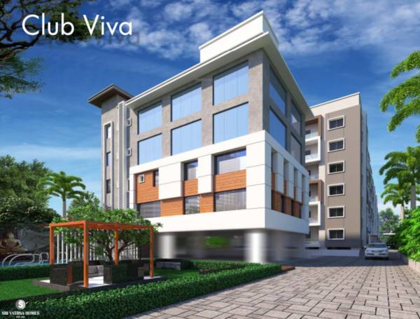  sterling-abode Club House