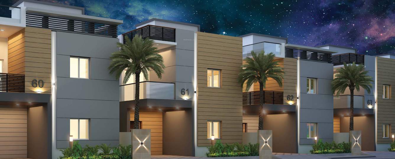  knightwood Elevation