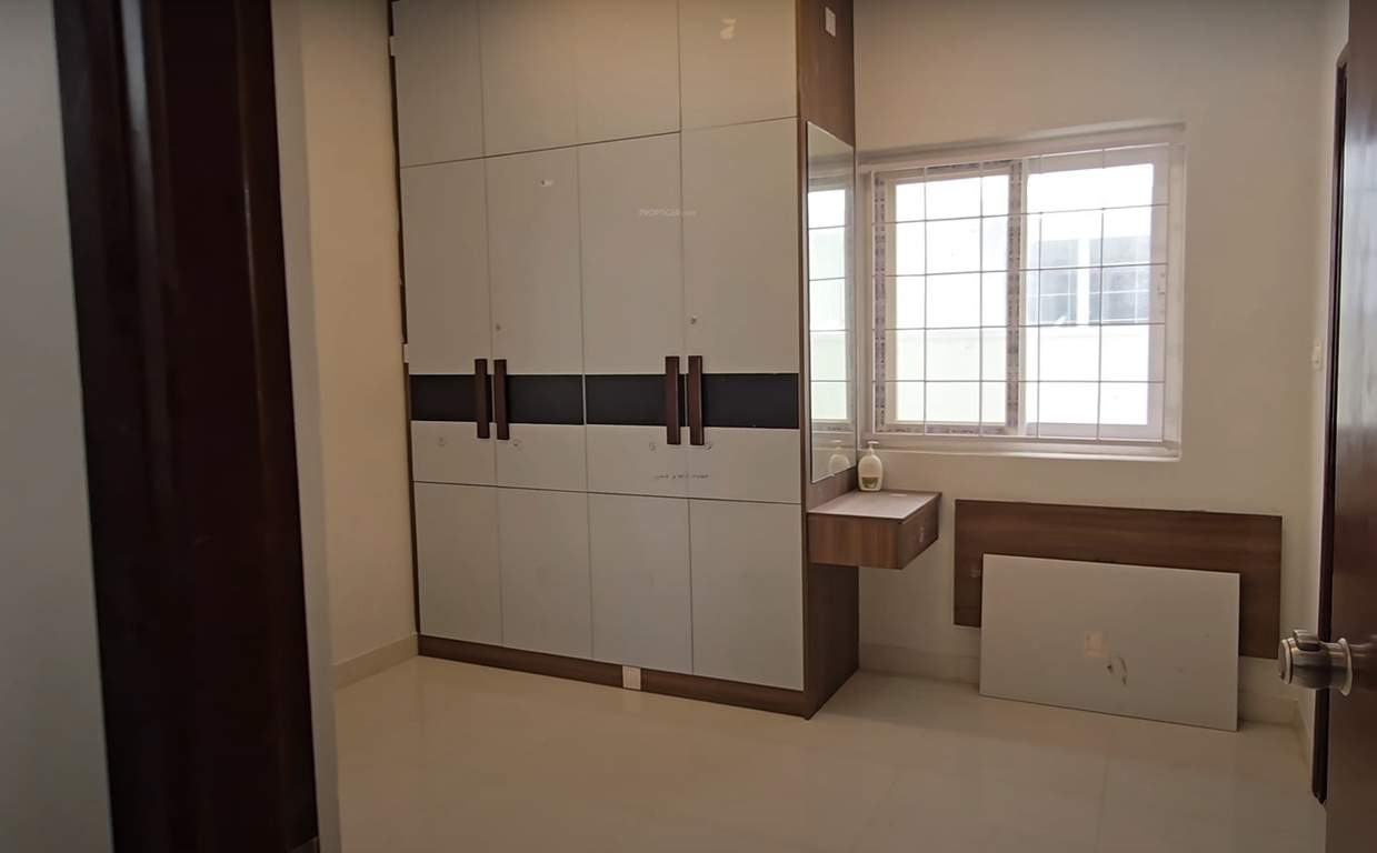 Praneeth Pranav Knightwoods