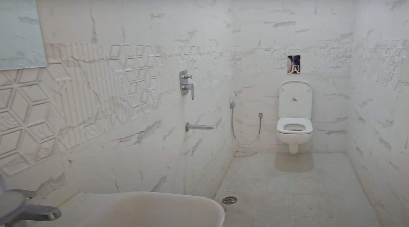 Praneeth Pranav Knightwoods