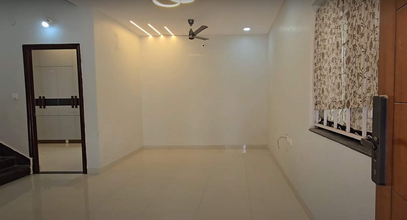 Praneeth Pranav Knightwoods