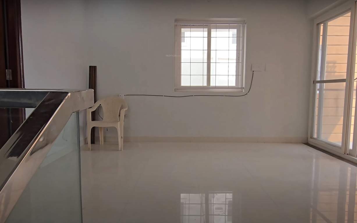 Praneeth Pranav Knightwoods