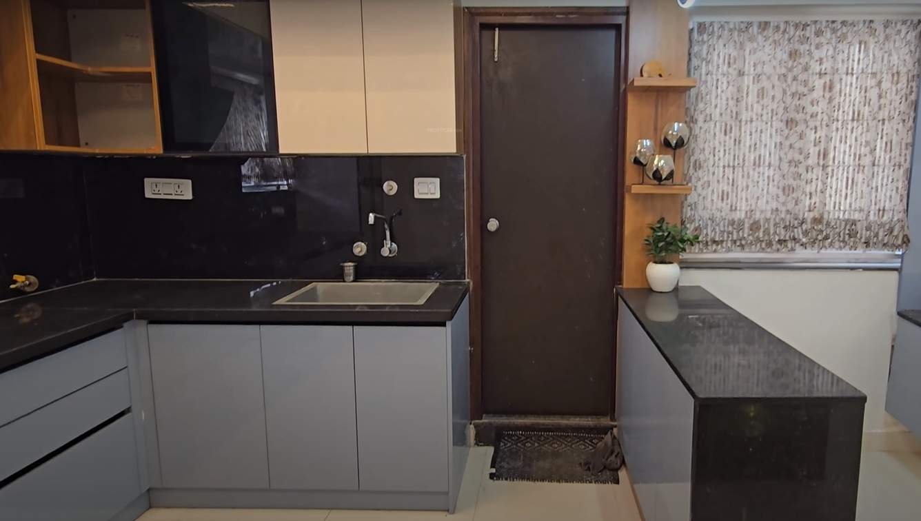 Praneeth Pranav Knightwoods