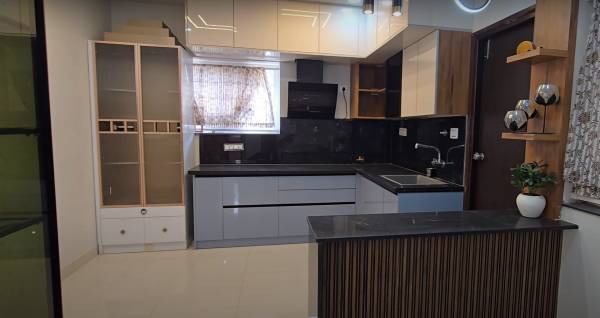 Kitchen mainOther of Praneeth Pranav Knightwoods