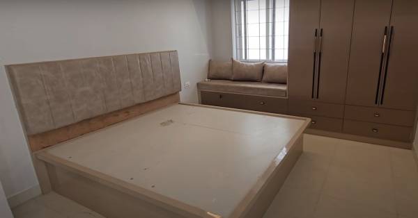 Bedroom mainOther of Praneeth Pranav Knightwoods