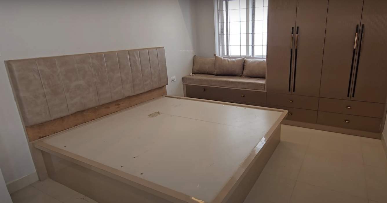 Praneeth Pranav Knightwoods