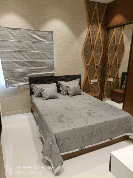  silpas-kalpavriksha Bedroom