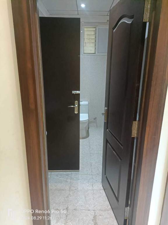  silpas kalpavriksha Living Area