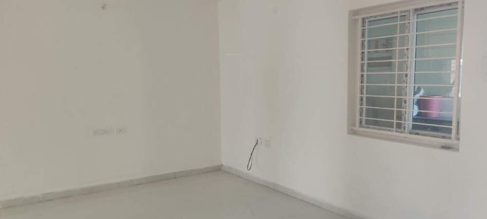  indraprastha residency Bedroom