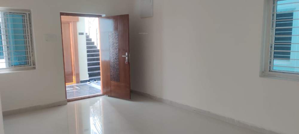  indraprastha residency Bedroom