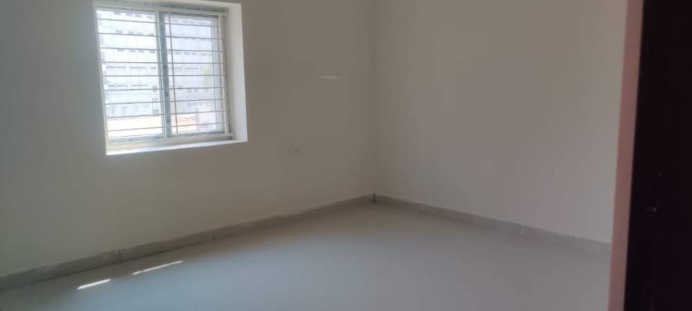  indraprastha residency Bedroom