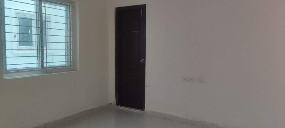  indraprastha residency Bedroom