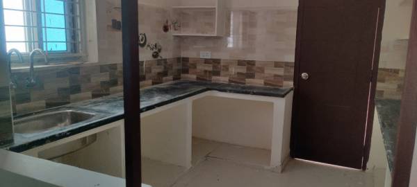  indraprastha-residency Kitchen