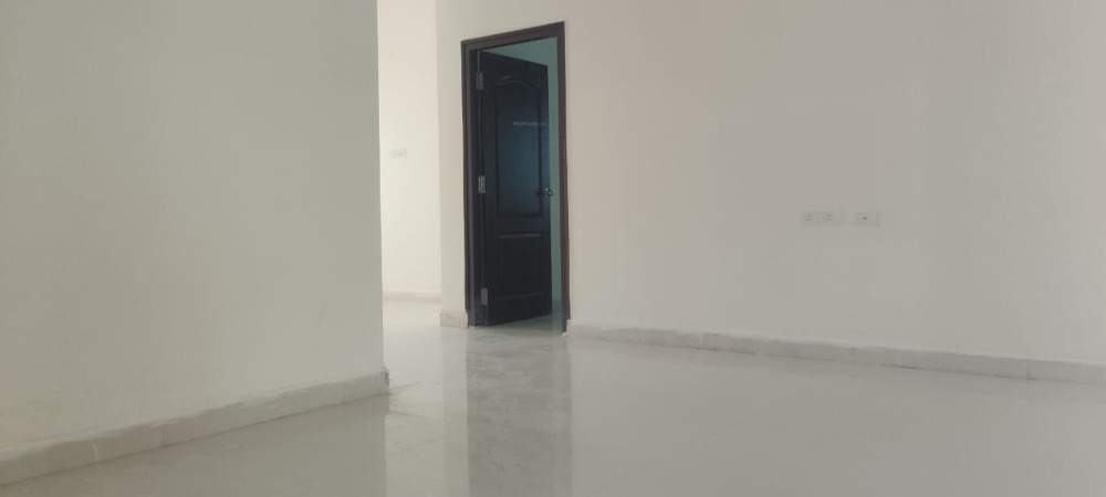  indraprastha residency Living Area