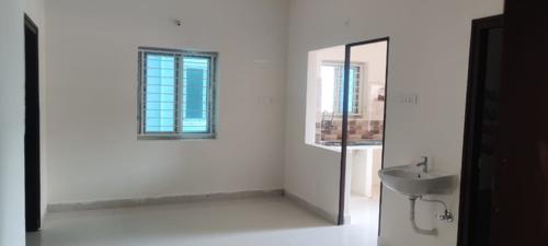  indraprastha-residency Living Area