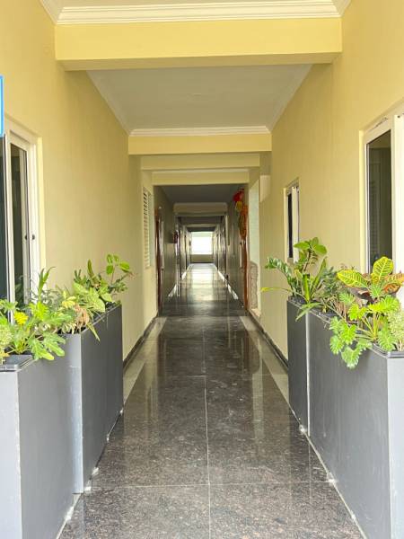  indraprastha-residency Lobby