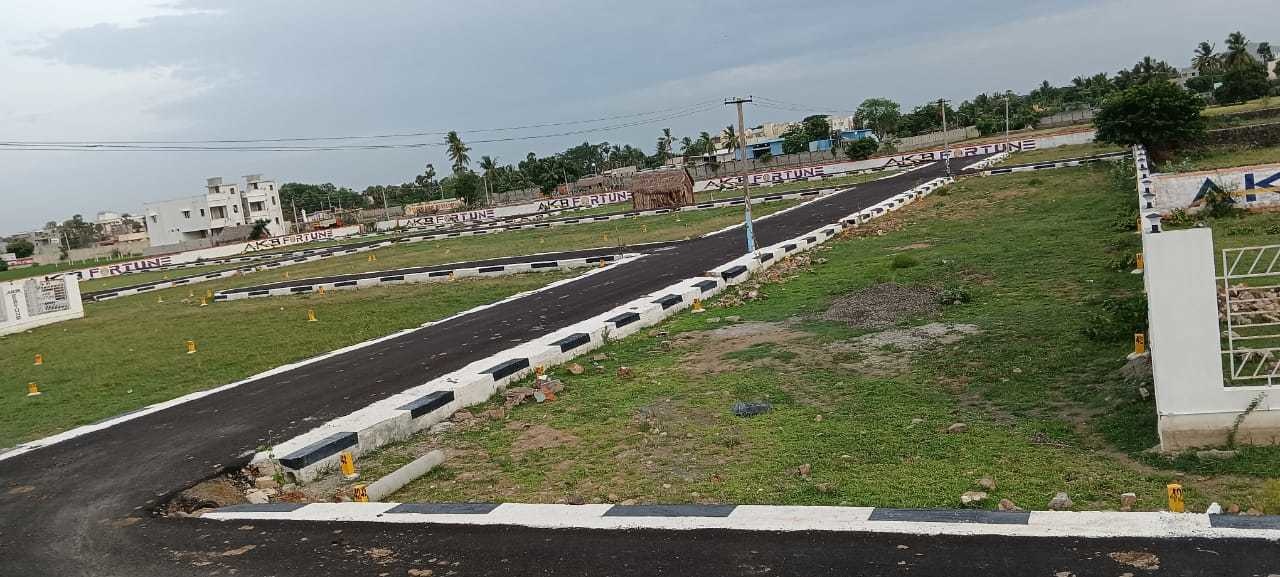  akb fortune Elevation