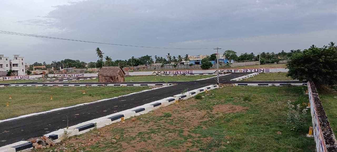  akb fortune Elevation