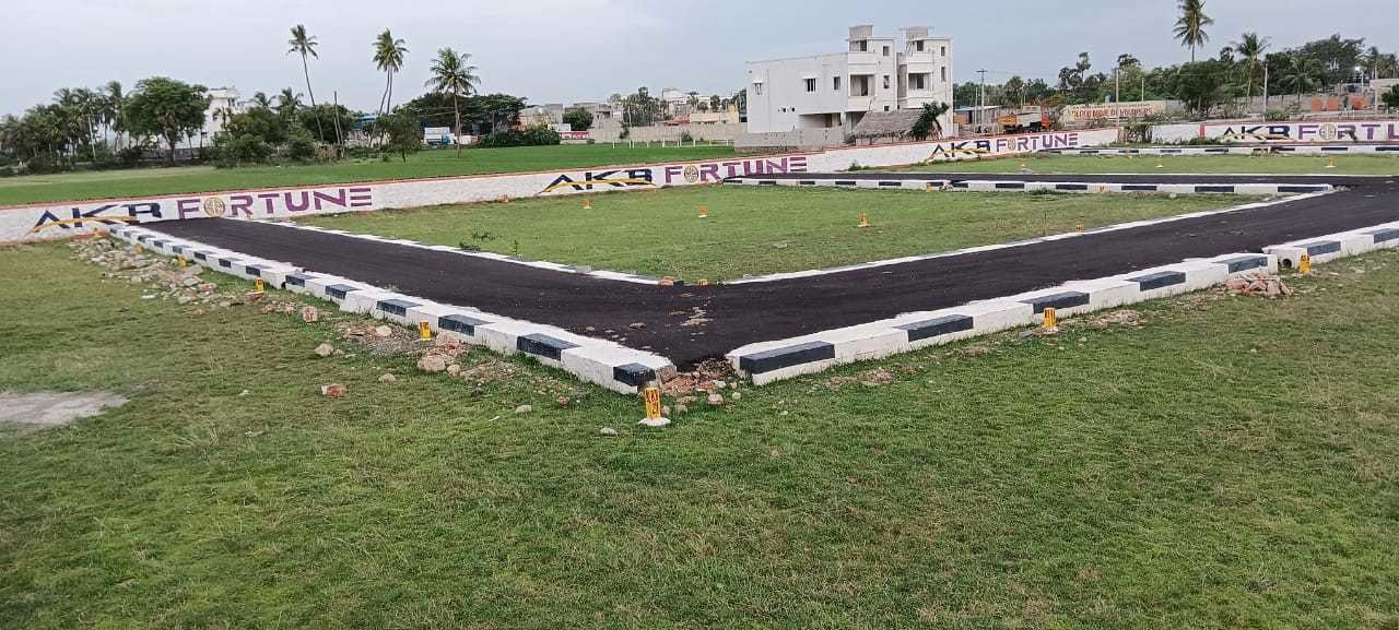  akb fortune Elevation