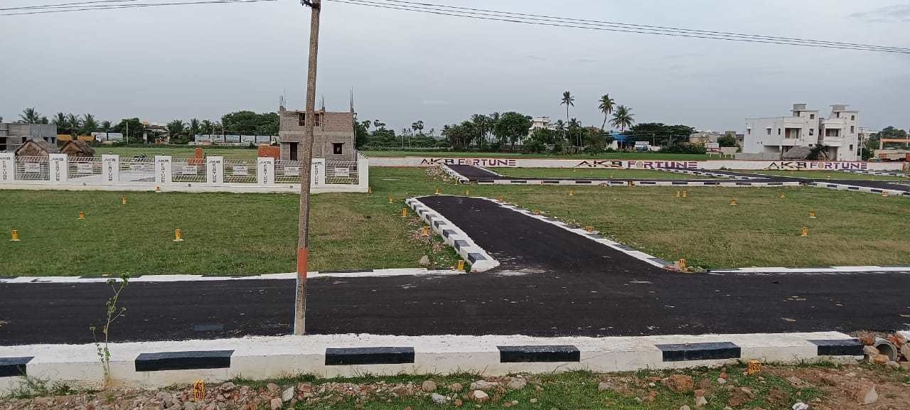  akb fortune Elevation