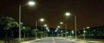  kings-dream-view-city Street Lighting