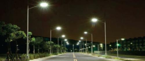  kings-dream-view-city Street Lighting