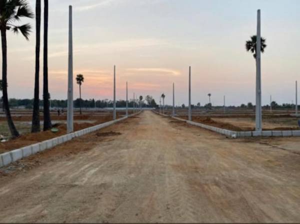  kings-dream-view-city Plot