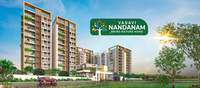 Nandanavanam Block B