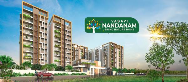  nandanavanam-block-b Elevation