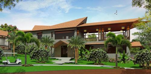  vanya-farms-and-resorts Others