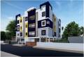 Grand Style Constructions Wides