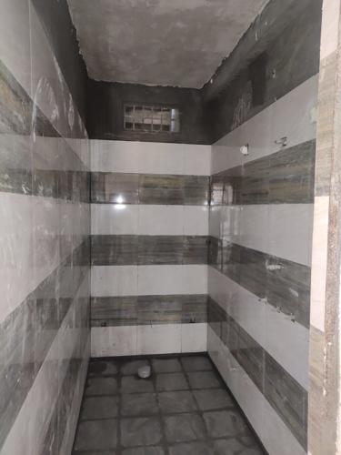  satyam-shivam-sundram-villas Bathroom