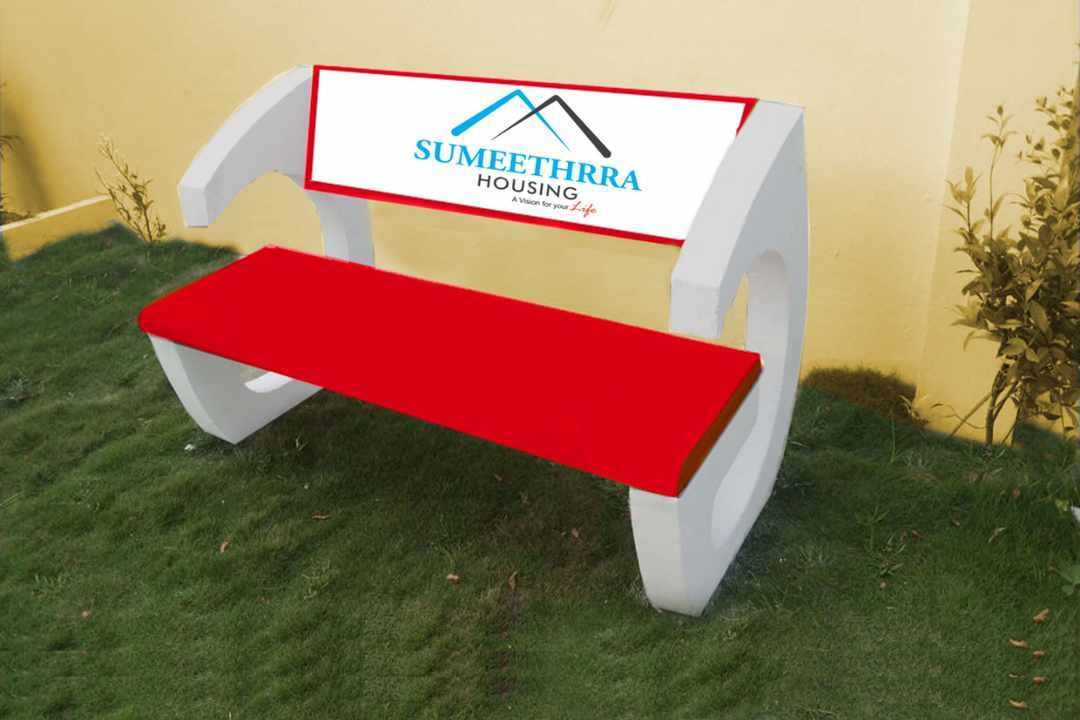  advaitha enclave Others