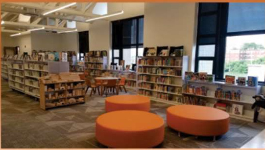  kvr-ashraya-awas Multipurpose Hall