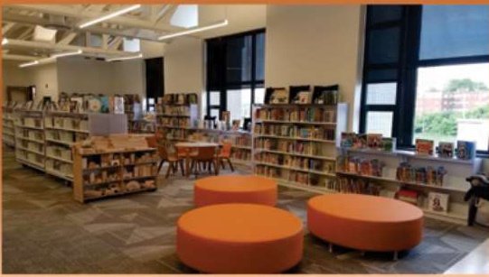  kvr ashraya awas Multipurpose Hall