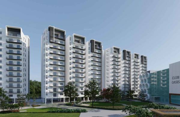 Elevation sree-hemadurga-paradise-hyderabad Elevation