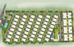  sree-hemadurga-paradise-hyderabad Master Plan