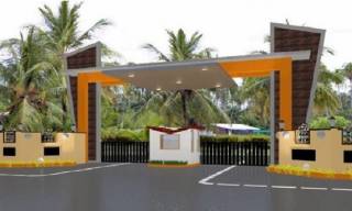 Project Image Project Image