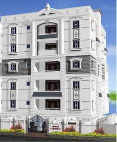 Elevation navya-classic-b Elevation