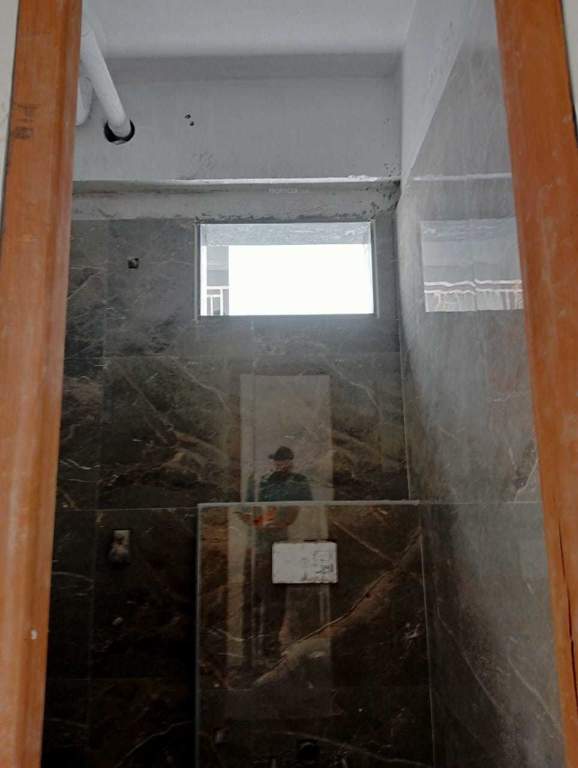  park wood towers Construction Status March 24