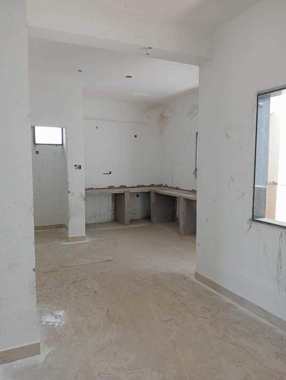  park wood towers Construction Status March 24