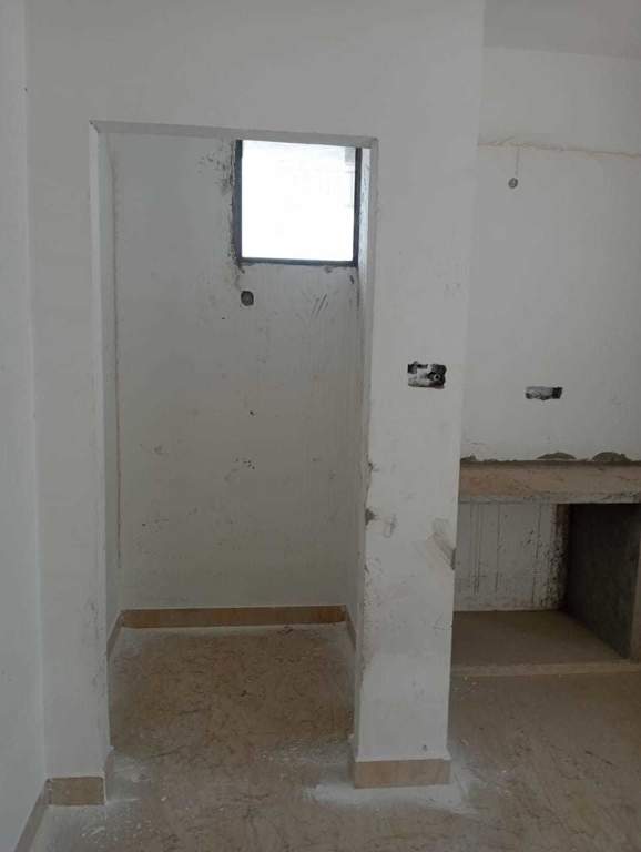  park wood towers Construction Status March 24