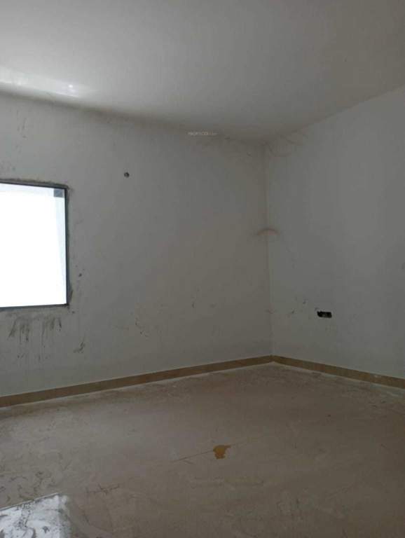  park wood towers Construction Status March 24