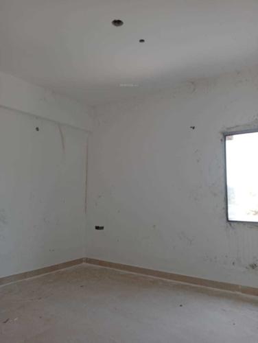  park-wood-towers Construction Status March-24