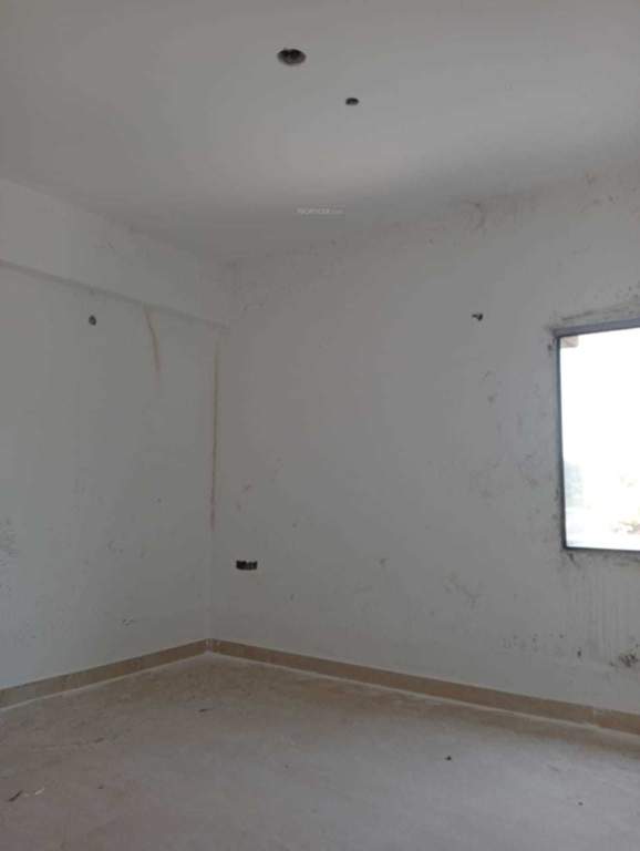  park wood towers Construction Status March 24