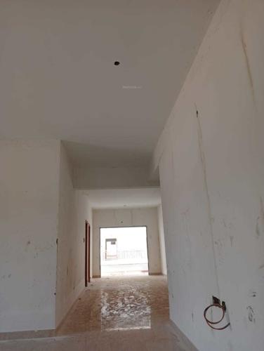  park-wood-towers Construction Status March-24