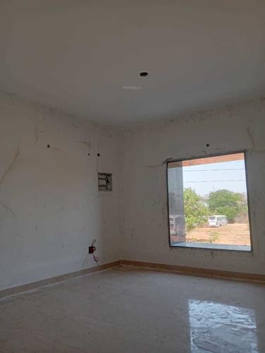  park-wood-towers Construction Status March-24