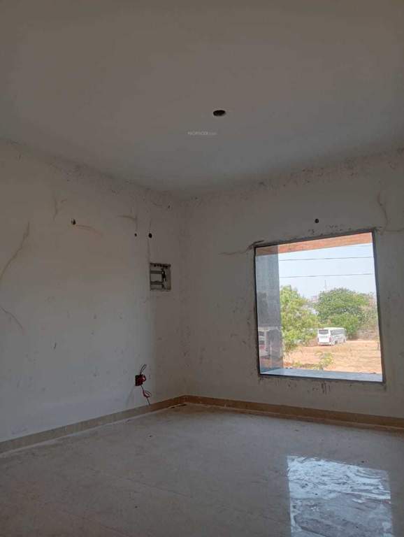  park wood towers Construction Status March 24